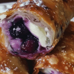 Melt in Your Mouth Chicken!