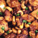 Coleslaw Pasta Salad