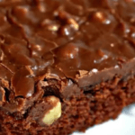 Classic Macaroni and Beef