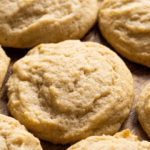 Easy Cheesy Tamale Pie Recipe