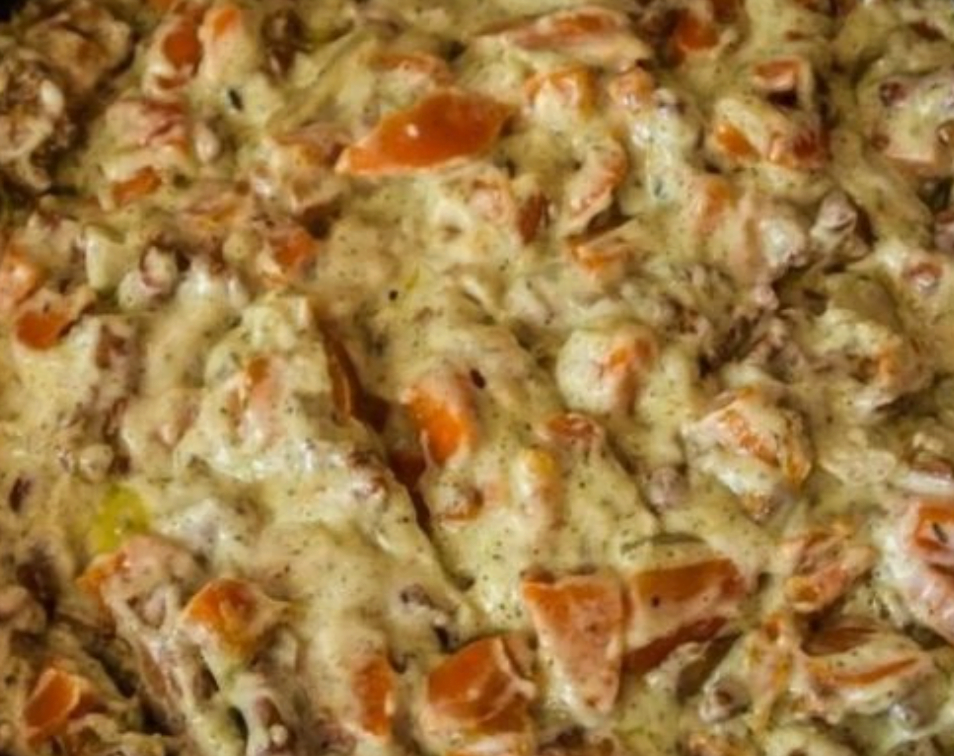 healty meal, low carbs meals, keto meal