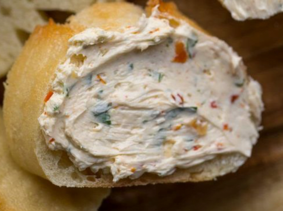 healty meal, low carbs meals, keto meal