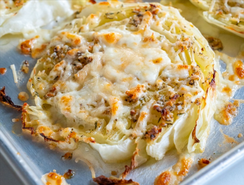 healty meal, low carbs meals, keto meal