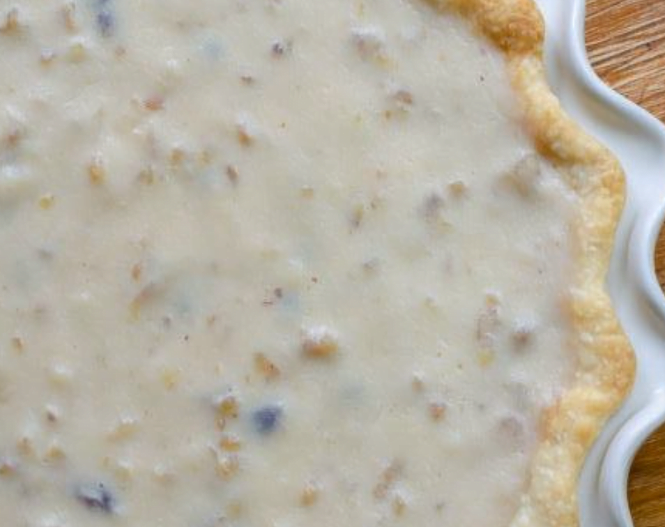 healty meal, low carbs meals, keto meal