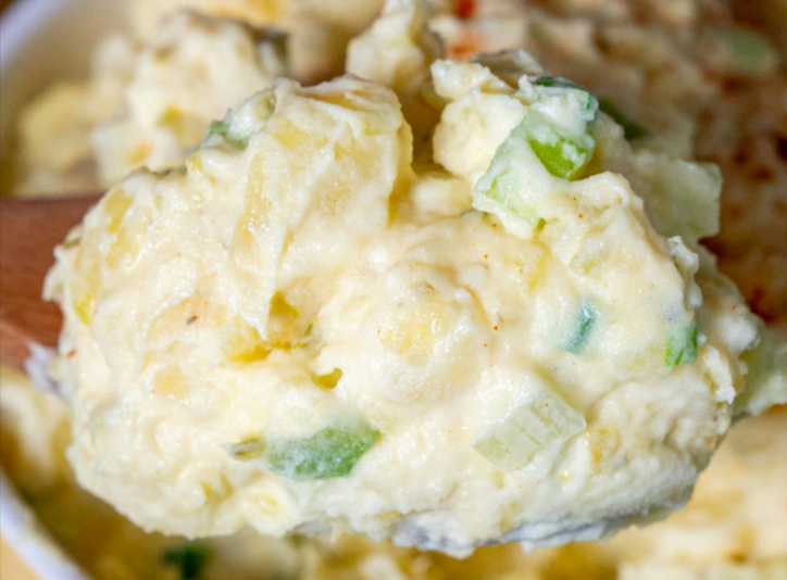 healty meal, low carbs meals, keto meal