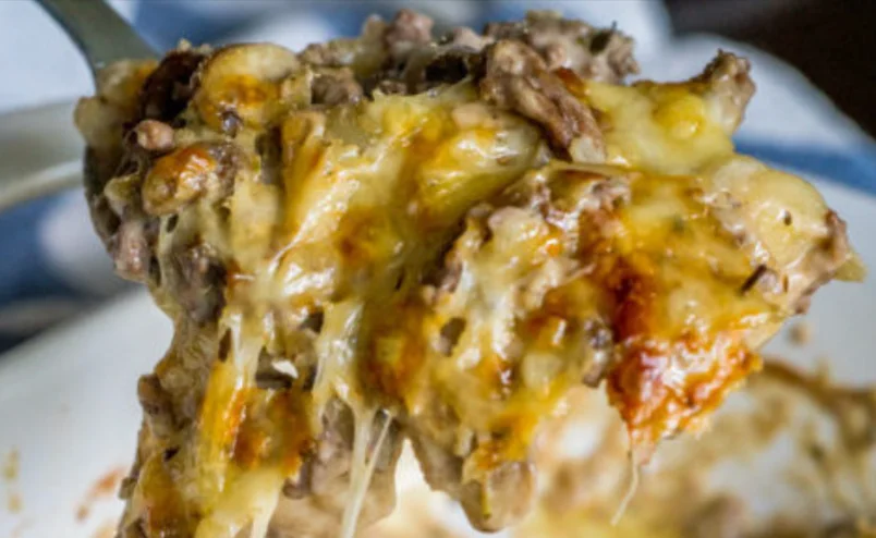 healty meal, low carbs meals, keto meal