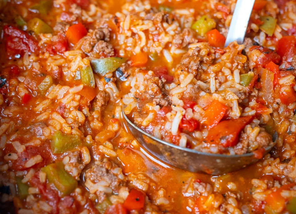 healty meal, low carbs meals, keto meal