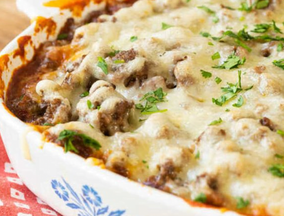 healty meal, low carbs meals, keto meal