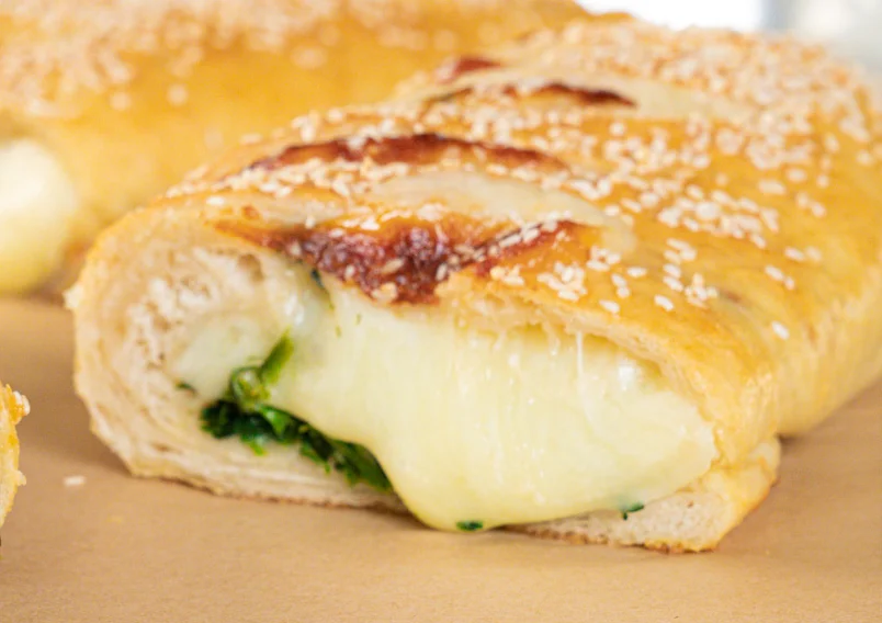 healty meal, low carbs meals, keto meal