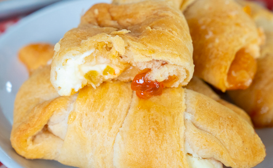 healty meal, low carbs meals, keto meal