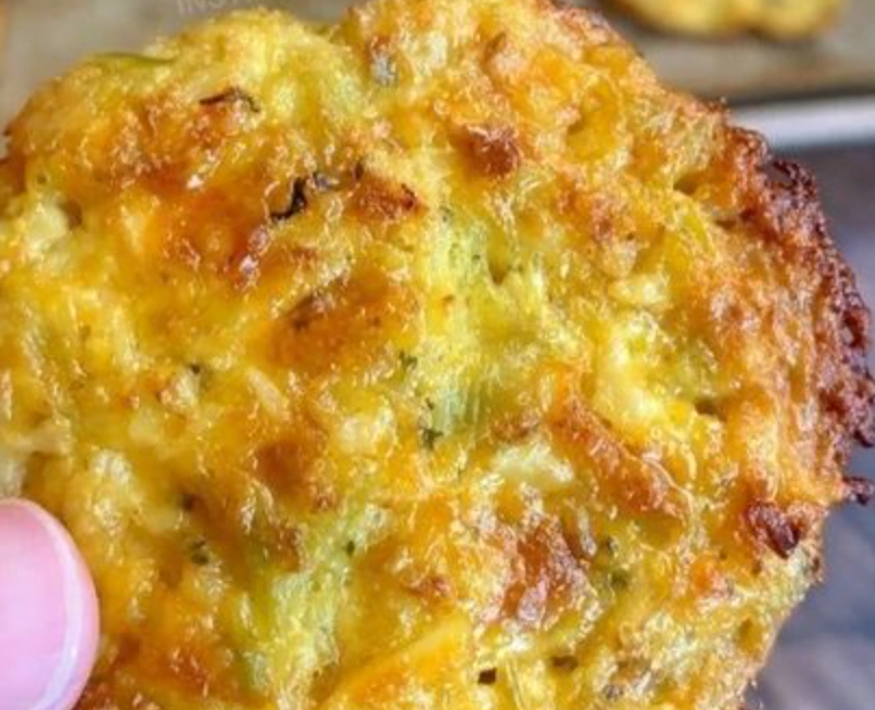 healty meal, low carbs meals, keto meal