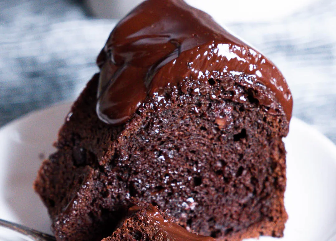 healty meal, low carbs meals, keto meal