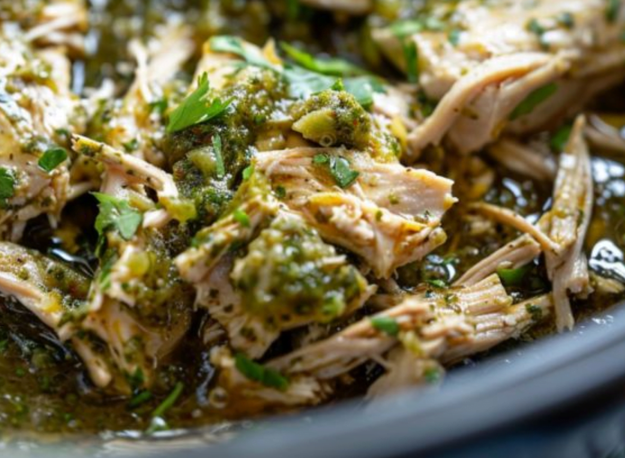 healty meal, low carbs meals, keto meal