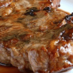 Crispy Broccoli Cheese Rounds