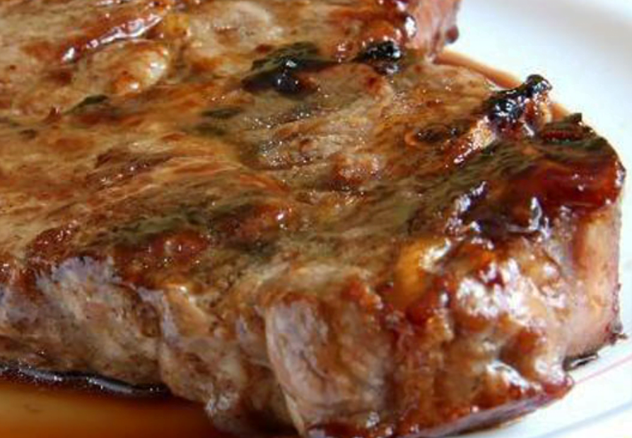 healty meal, low carbs meals, keto meal