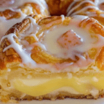 Slow Cooker Turkey and Pepper Soup