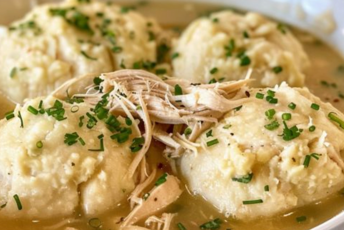healty meal, low carbs meals, keto meal