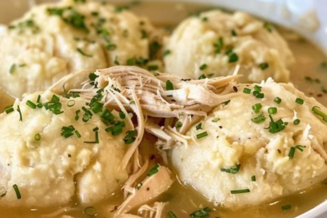 healty meal, low carbs meals, keto meal