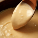 Easy Lemon Ricotta Spaghetti