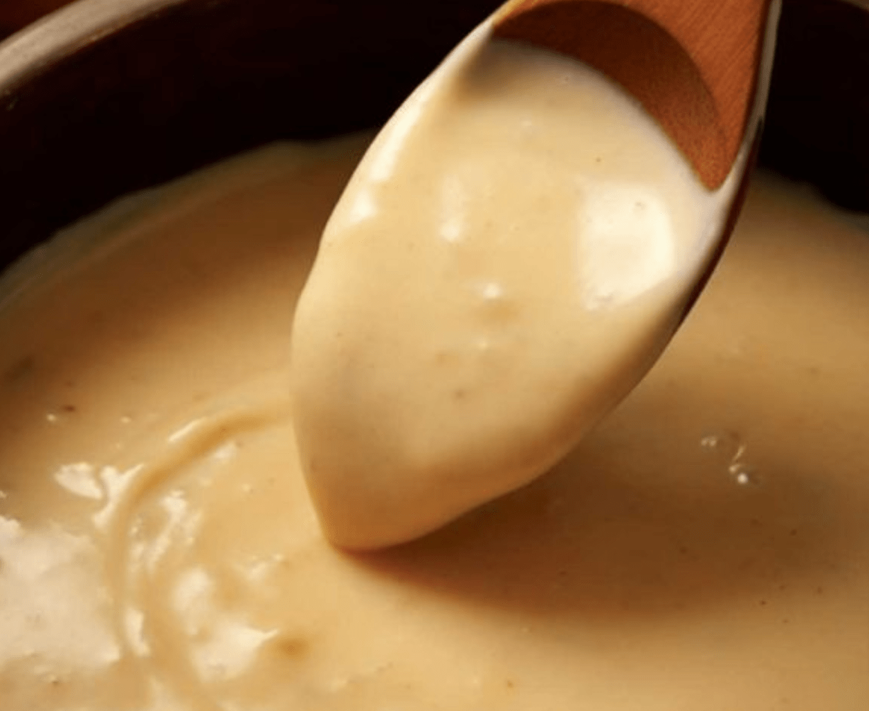 healty meal, low carbs meals, keto meal