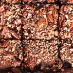 Amish Onion Fritters