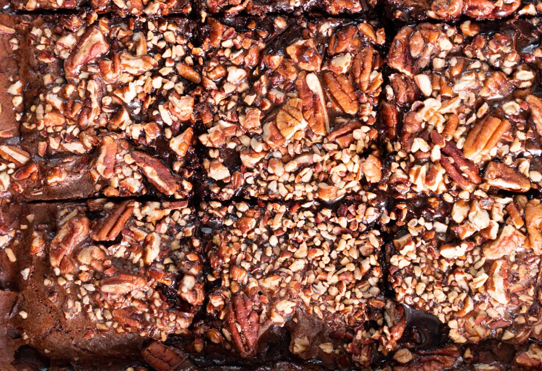 healty meal, low carbs meals, keto meal