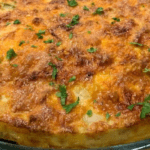 Mexican Stuffed Shells