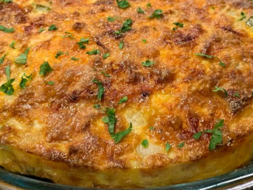 healty meal, low carbs meals, keto meal