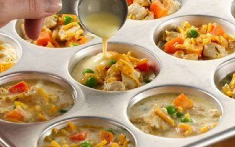 healty meal, low carbs meals, keto meal