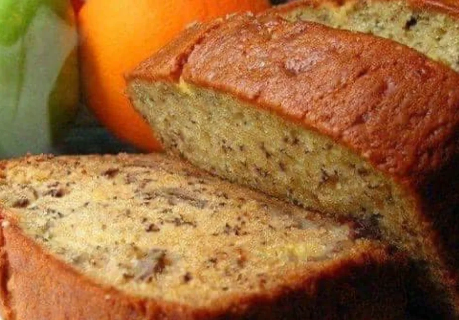 healty meal, low carbs meals, keto meal