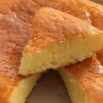 Savory Potato Pizza Recipe