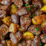 Copycat Sbarro Pepperoni Stromboli