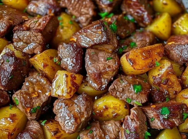 healty meal, low carbs meals, keto meal