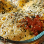 Easy Homemade Chocolate