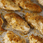 Low Carb High Protein Blueberry Ice Cream