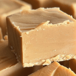 Low Carb Zucchini Lasagna