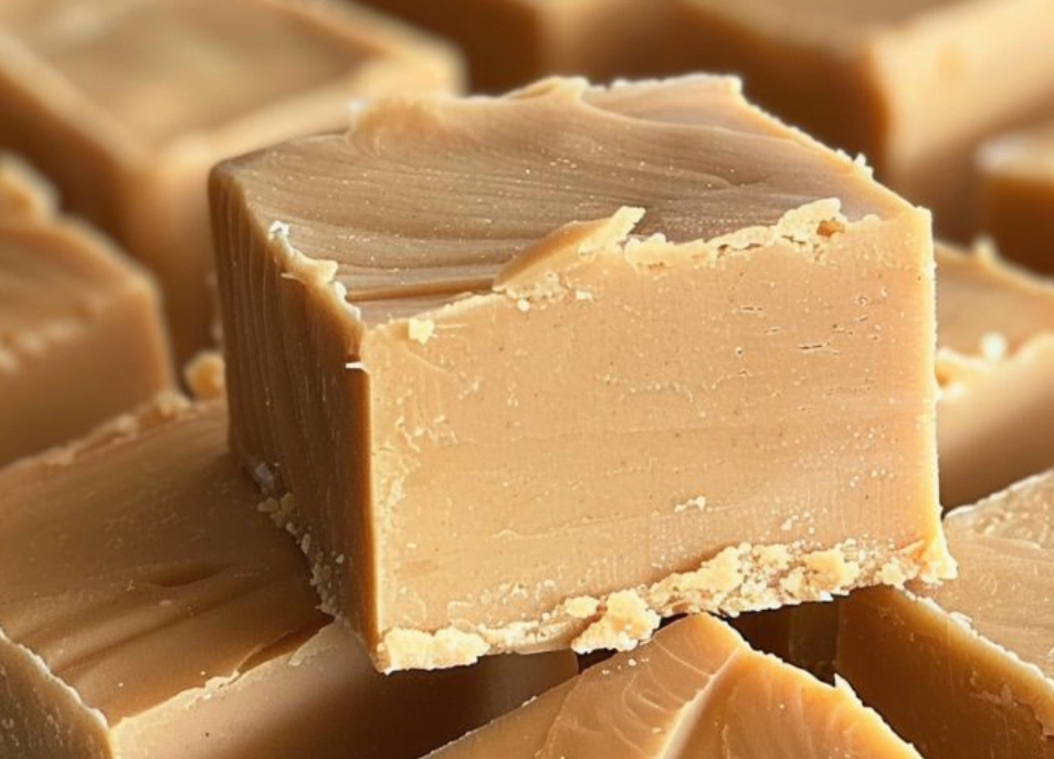 healty meal, low carbs meals, keto meal