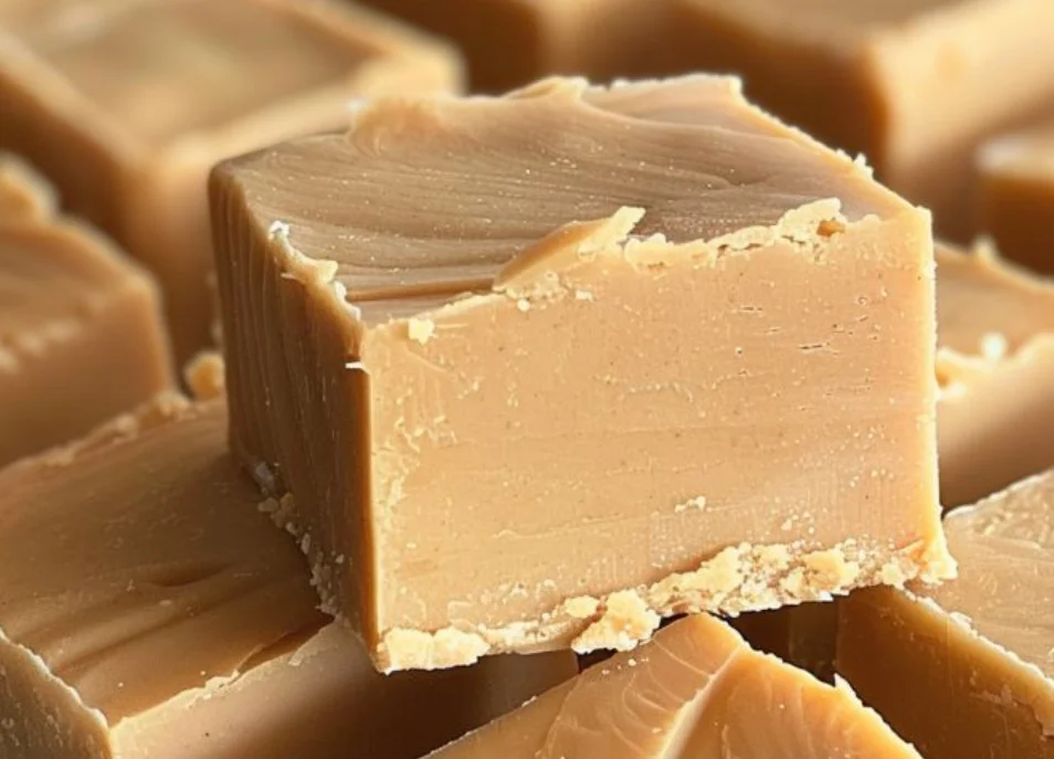 healty meal, low carbs meals, keto meal