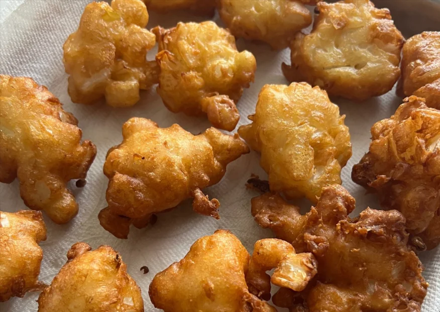 healty meal, low carbs meals, keto meal