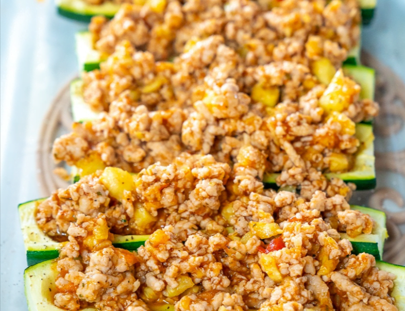 healty meal, low carbs meals, keto meal