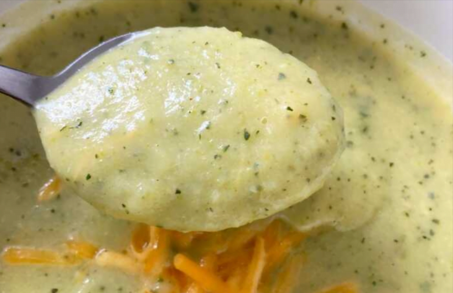 healty meal, low carbs meals, keto meal