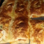 Low Carb Mexican Skillet