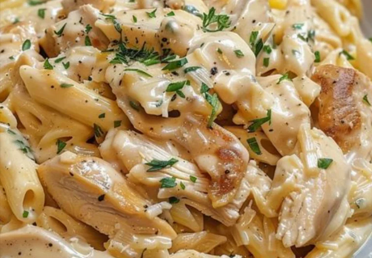 healty meal, low carbs meals, keto meal