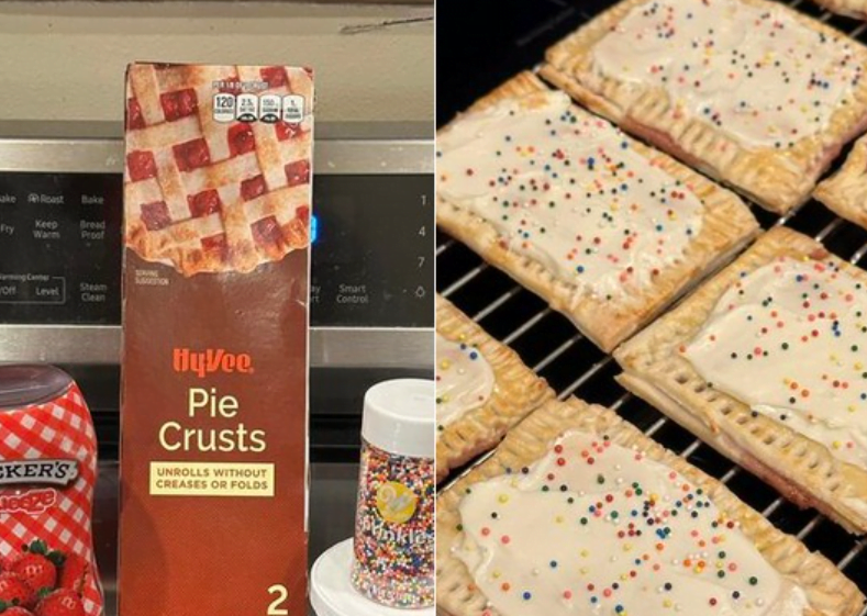 healty meal, low carbs meals, keto meal