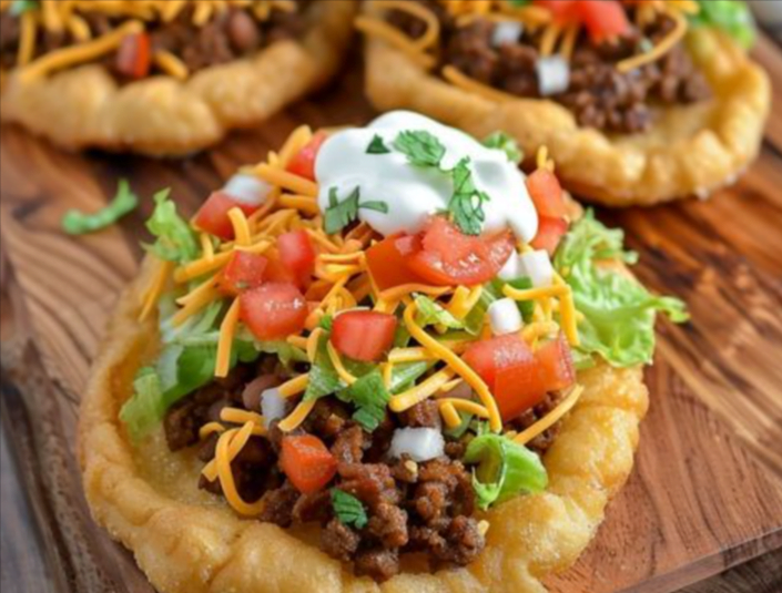 healty meal, low carbs meals, keto meal