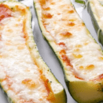 Crowd-Pleasing Sausage Puff Pastry Bites