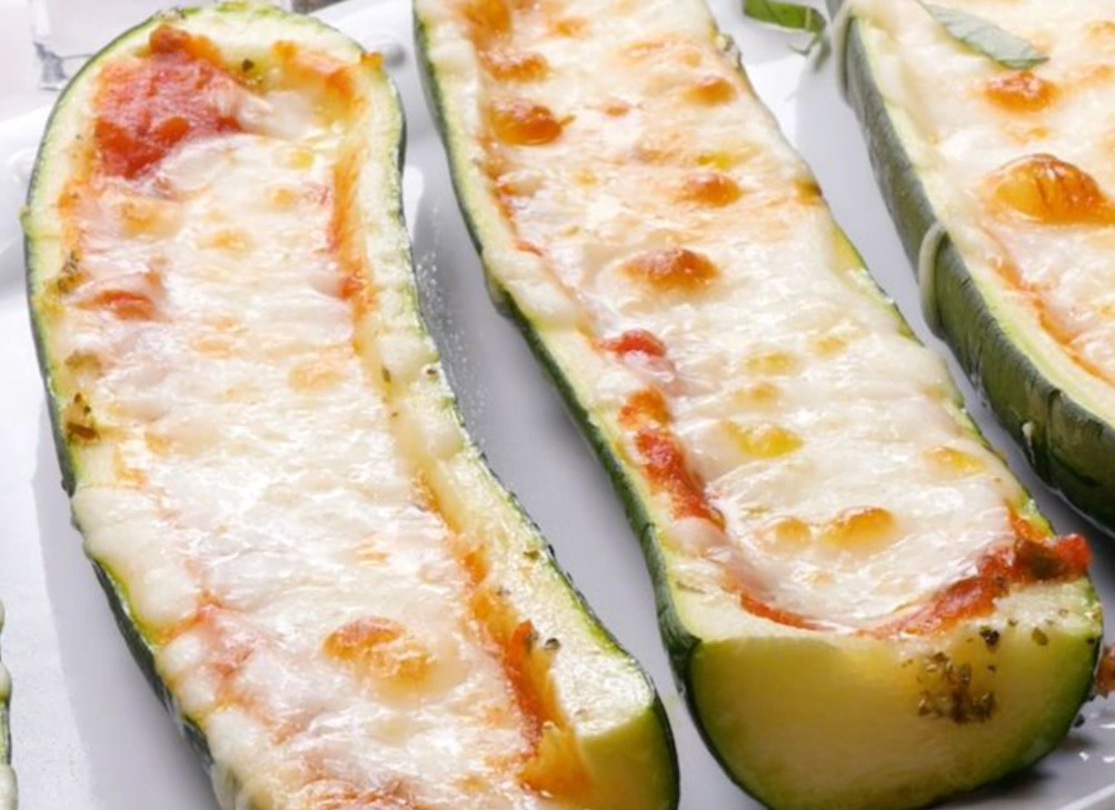 healty meal, low carbs meals, keto meal