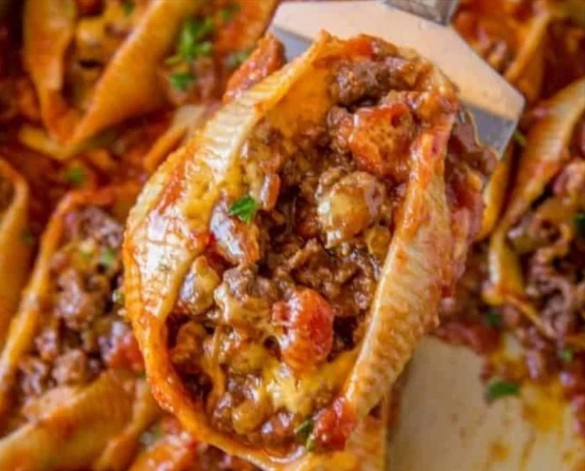 healty meal, low carbs meals, keto meal