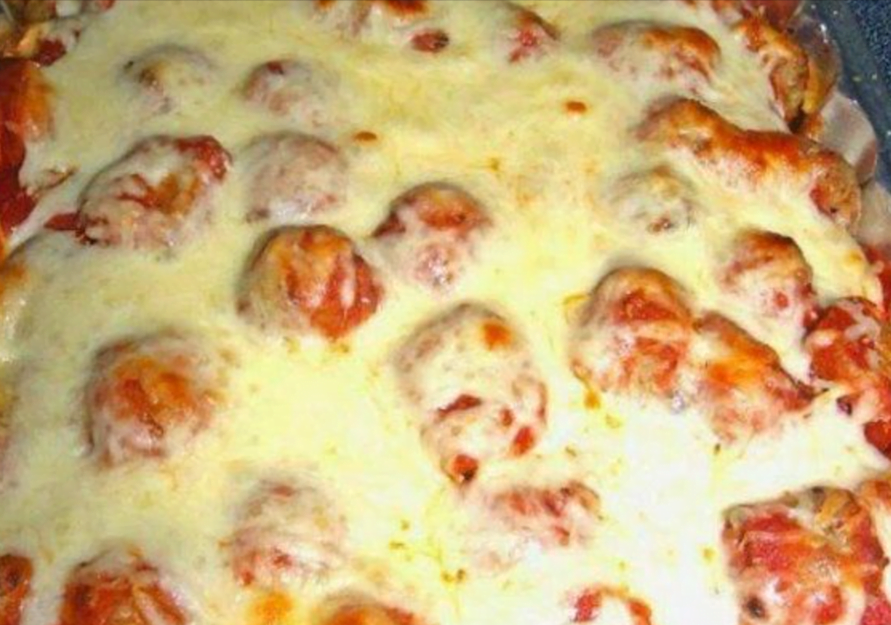 healty meal, low carbs meals, keto meal