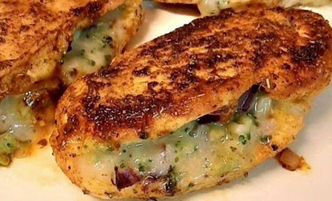 healty meal, low carbs meals, keto meal